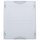 Striebel 2CPX038601R9999 Ausrüstsatz APZ Raum 300mm VS572