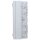 Striebel 2CPX038601R9999 Ausrüstsatz APZ Raum 300mm VS572
