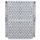 Striebel 2CPX038601R9999 Ausrüstsatz APZ Raum 300mm VS572