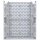 Striebel 2CPX038601R9999 Ausrüstsatz APZ Raum 300mm VS572