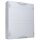 Striebel 2CPX038601R9999 Ausrüstsatz APZ Raum 300mm VS572