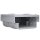 Striebel 2CPX038601R9999 Ausrüstsatz APZ Raum 300mm VS572