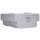 Striebel 2CPX038601R9999 Ausrüstsatz APZ Raum 300mm VS572