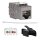 Striebel 2CPX038613R9999 Buchse RJ45 Metall Zubehör ZE312