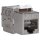 Striebel 2CPX038613R9999 Buchse RJ45 Metall Zubehör ZE312