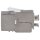 Striebel 2CPX038613R9999 Buchse RJ45 Metall Zubehör ZE312