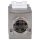Striebel 2CPX038613R9999 Buchse RJ45 Metall Zubehör ZE312