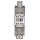 Striebel 2CPX038613R9999 Buchse RJ45 Metall Zubehör ZE312