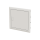 Striebel 2CPX031379R9999 Stromkreisverteiler K Unterpu UK612K