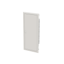 Striebel 2CPX031383R9999 Stromkreisverteiler K Unterpu...
