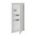 Striebel 2CPX030004R9999 UK-Komplettverteiler mit SPD T UKB4DOK10D