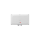 B-WARE SolarEdge SE100K-RW00IBNM4 Synergy Manager ohne DC-Schalter 100 kWh
