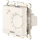 Theben 7460300 UP-Raumthermostat RAMSES 746 S