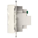 Theben 7460300 UP-Raumthermostat RAMSES 746 S