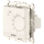 Theben 7460300 UP-Raumthermostat RAMSES 746 S