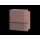Theben 1010101 Bewegungsmelder TECTA D180 AN Anthrazit