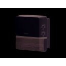 Theben 1010100 Bewegungsmelder TECTA D180 WH Weiß