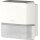 Theben 1010105 Bewegungsmelder TECTA D180i WH Weiß