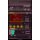 Theben 6489130 KNX-Stellantrieb TR 648 top3 RC KNX