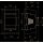 Theben 6489130 KNX-Stellantrieb TR 648 top3 RC KNX