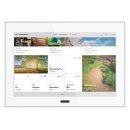 B-WARE Busch-Jaeger ST/U10.1.11-811 SmartTouch 10...