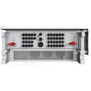 Huawei PV-WR, 3-ph, 7 MPPT, AFCI, SPD Typ 1+2...