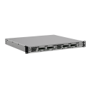 Wisi GF20120S IP-Streamer 12 x DVB S/S2 in 256 SPTS