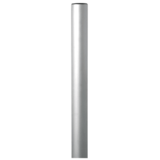 Wisi MN482A Antennenmast