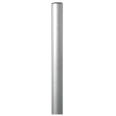 Wisi MN482A Antennenmast