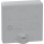 Wisi XU70W Hausübergabepunkt 1200 MHZ