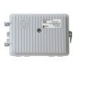Wisi VX29H0650 Hausanschlussverstärker 41 dB...