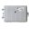 Wisi VX29H0650 Hausanschlussverstärker 41 dB ferngespeist
