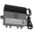 Wisi VX12E3625 Hausanschlussverstärker 36 dB ortsgespeist