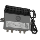 Wisi VX12V2220 Hausanschlussverstärker 22 dB...