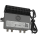 Wisi VX12V2220 Hausanschlussverstärker 22 dB ortsgespeist