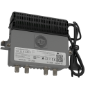 Wisi VX12K4432 Hausanschlussverstärker 44 dB...