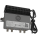Wisi VX12K4432 Hausanschlussverstärker 44 dB ortsgespeist