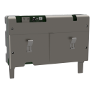 Wisi VT53A HMS Transponder