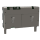 Wisi VT53A HMS Transponder