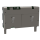 Wisi VT53B HMS Transponder