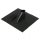 Wisi NC104 Dachhaube