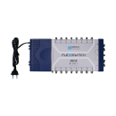 Wisi DXS0532 FLEXSWITCH Multischalter 5 in 32 stand-alone