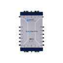 Wisi DXC0924 FLEXSWITCH Multischalter 9 in 24 Kaskade