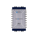 Wisi DXC0932 FLEXSWITCH Multischalter 9 in 32 Kaskade