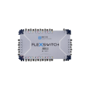 Wisi DXC1312 FLEXSWITCH Multischalter 13 in 12 Kaskade