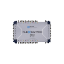 Wisi DXC1316 FLEXSWITCH Multischalter 13 in 16 Kaskade
