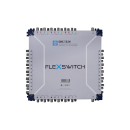 Wisi DXC1324 FLEXSWITCH Multischalter 13 in 24 Kaskade