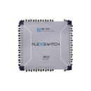 Wisi DXC1332 FLEXSWITCH Multischalter 13 in 32 Kaskade