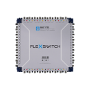 Wisi DXC1732 FLEXSWITCH Multischalter 17 in 32 Kaskade