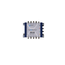 Wisi DXR0508 FLEXSWITCH Multischalter 5 in 8...
